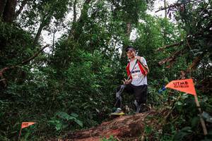 BIB: 5090
                            <button type="button" onclick="openModal(22656595)" class="btn btn-primary btn-sm float-right btn-popup" data-toggle="modal" data-target=".modal-high-quality">
                        <i class="fas fa-shopping-cart"></i> Add to Cart
                    </button>
                                            <button type="button" onclick="isThisMe(22656595, true)" class="btn btn-success btn-sm float-right btn-popup btn-isme hidden" data-toggle="tooltip" data-placement="bottom" title="นี่คือรูปของคุณใช่ไหม คลิกที่นี่เพื่อเอาเข้าอัลบั้ม">
                        <i class="fas fa-plus"></i> Add to album
                    </button>
                    <button type="button" onclick="isThisMe(22656595, false)" class="btn btn-warning btn-sm float-right btn-popup btn-isnotme hidden">
                        <i class="fas fa-ban"></i> Remove from album
                    </button>